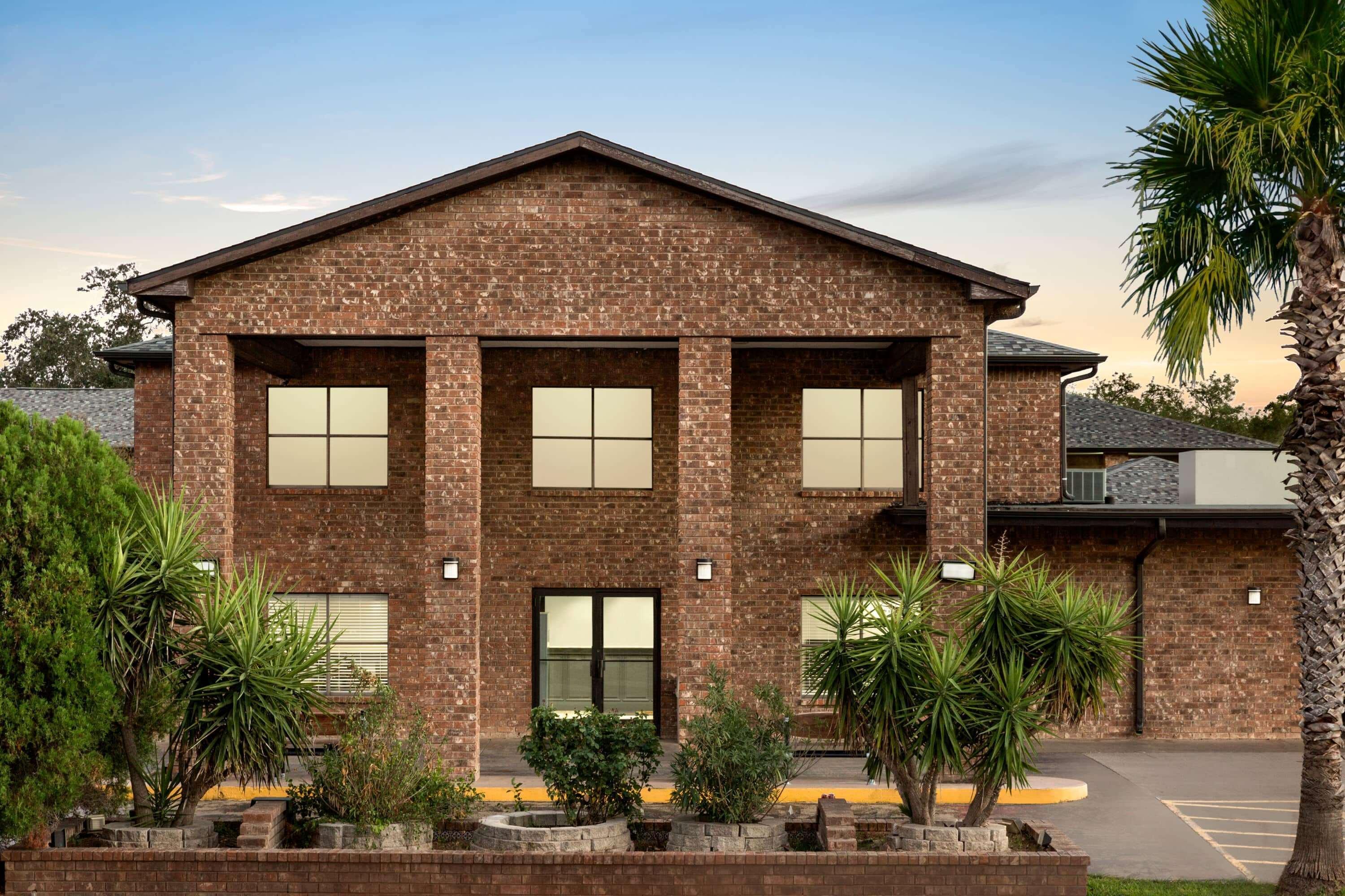 Super 8 By Wyndham Universal City Luaran gambar